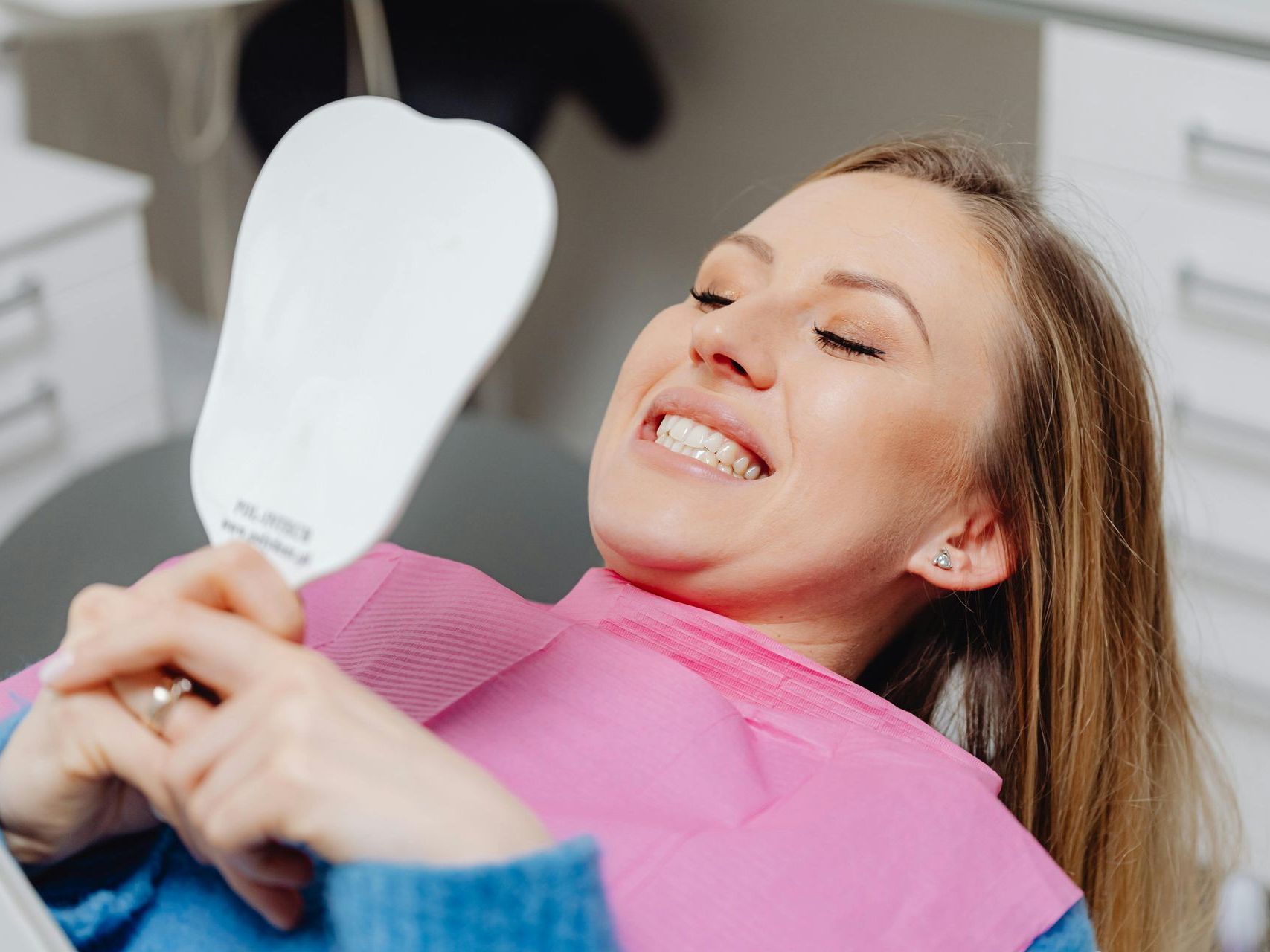 Are Dental Implants Right for You? | Spring Hill Dental Center