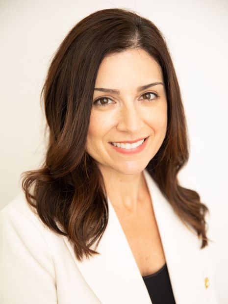 Spring Hill Dental Center - Dentist Office in Spring Hills - Dr. Carol Montee Spring Hill Dental Center - Dentist Office in Spring Hills - Dr. Carol Montee
