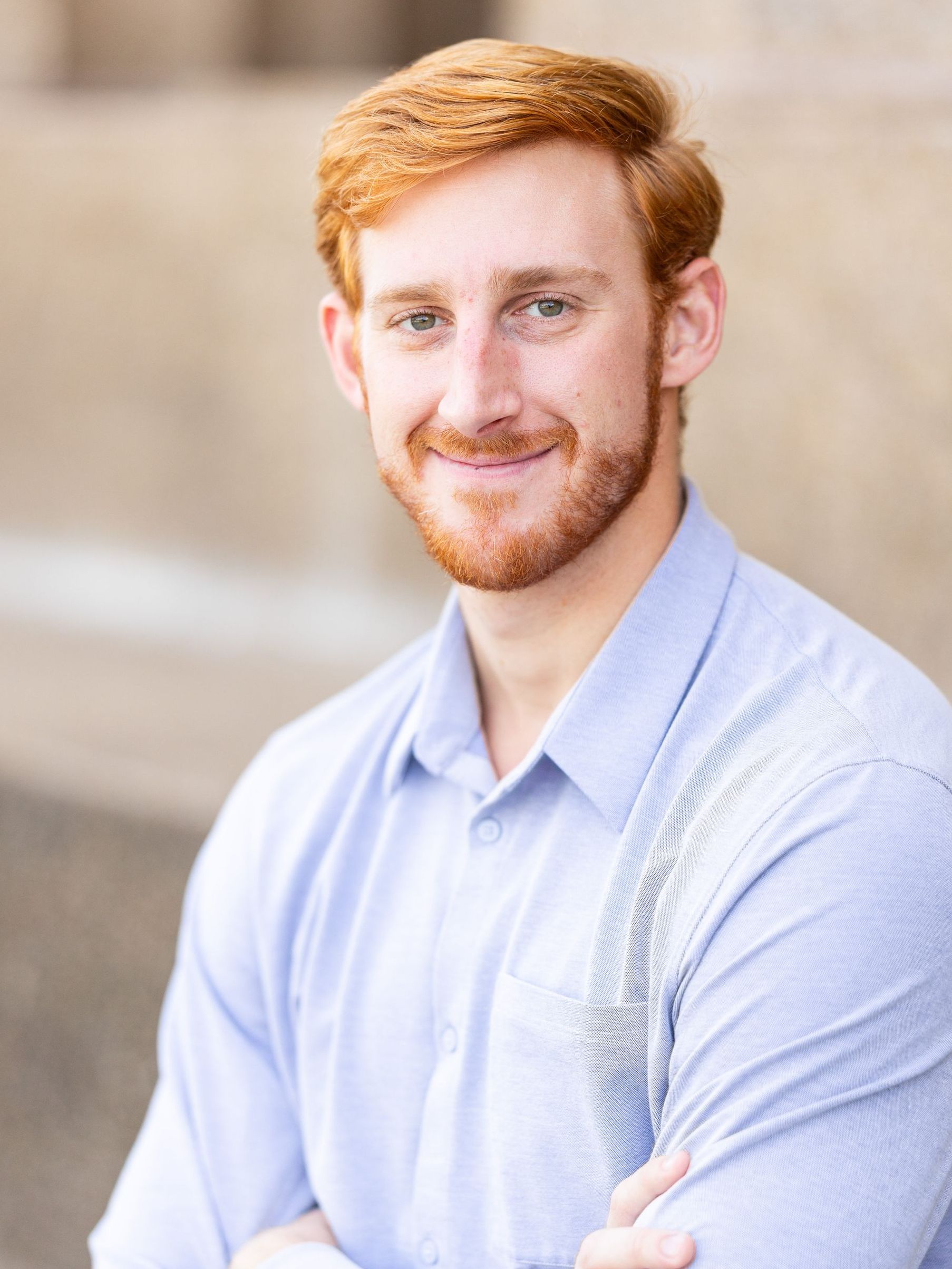 Dr. Dominick Massa | Spring Hill Dental Center