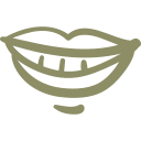 Are you ready to stop hiding and start smiling confidently? | Spring Hill Dental Center