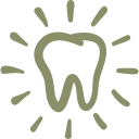 Are you ready to invest in yourself and your smile?| Spring Hill Dental Center