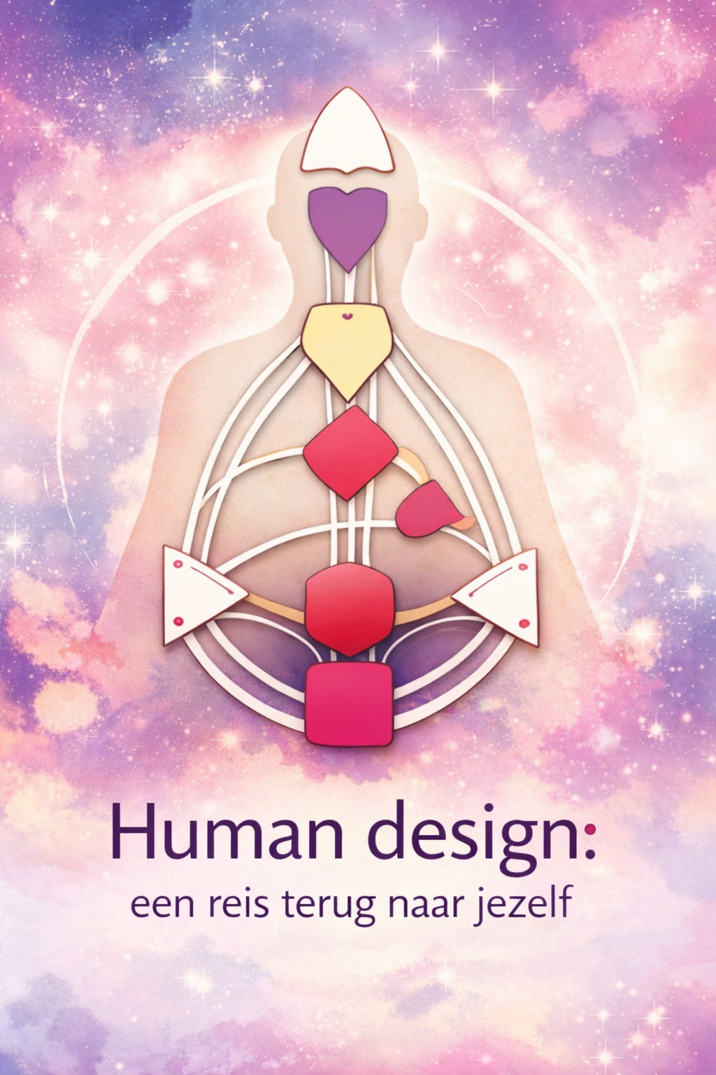 Bodygraph