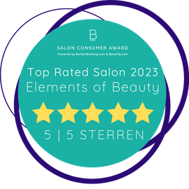 Review Elements of Beauty