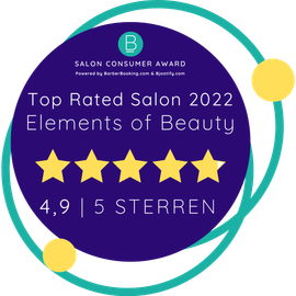 Review Elements of Beauty