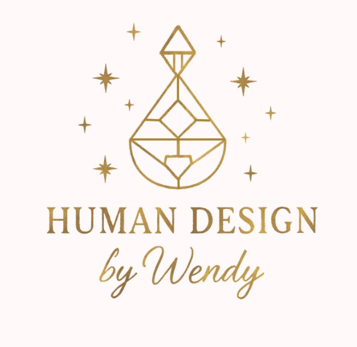 Human design bij Elements of Beauty