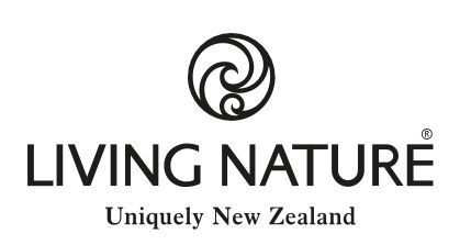 Living Nature natuurlijke huidverzorging bij Elements of Beauty