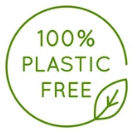 100% plastic free natuurlijke huidverzorging bij Elements of Beauty