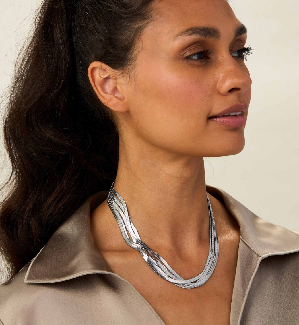 Energetix Sieraden