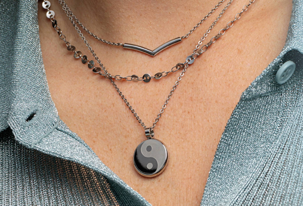 Energetix Sieraden