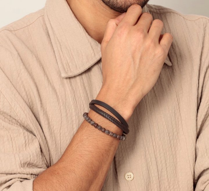 Energetix Sieraden