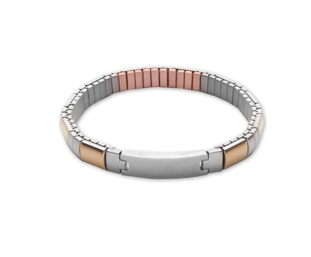 Energetix Sieraden