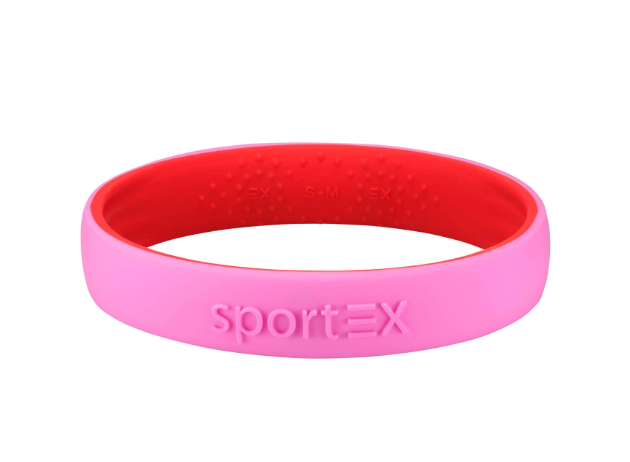 Energetix Sieraden