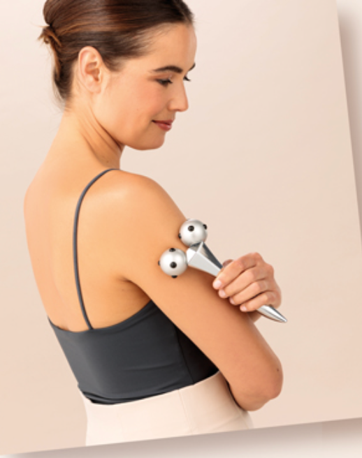 Energetix Sieraden