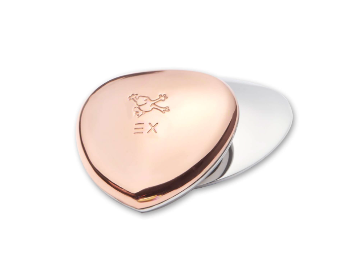 Energetix Sieraden