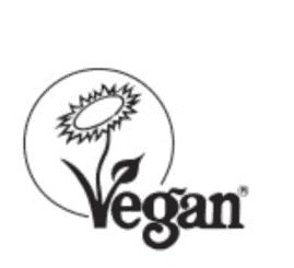 Vegan huidverzorging bij Elements of Beauty in Veldhoven
