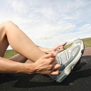 custom orthotics