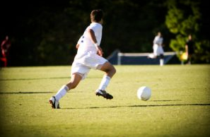 sports injury