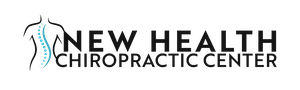 New Health Chiropractic Vicksburg