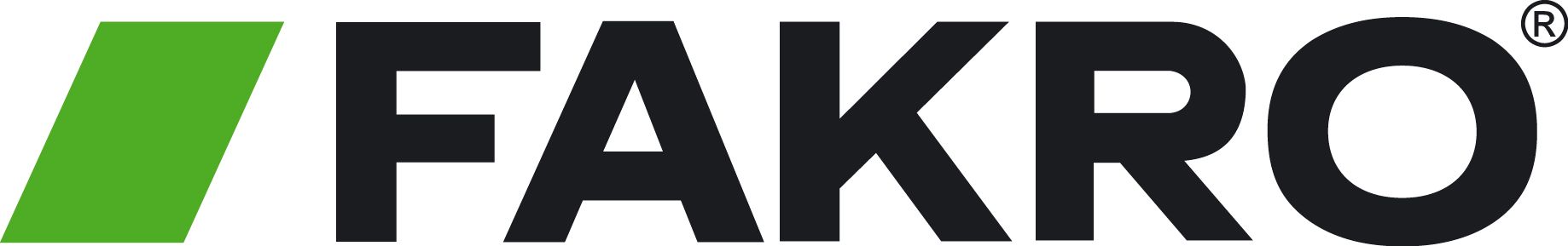 logo - Fakr