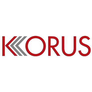 logo - korus