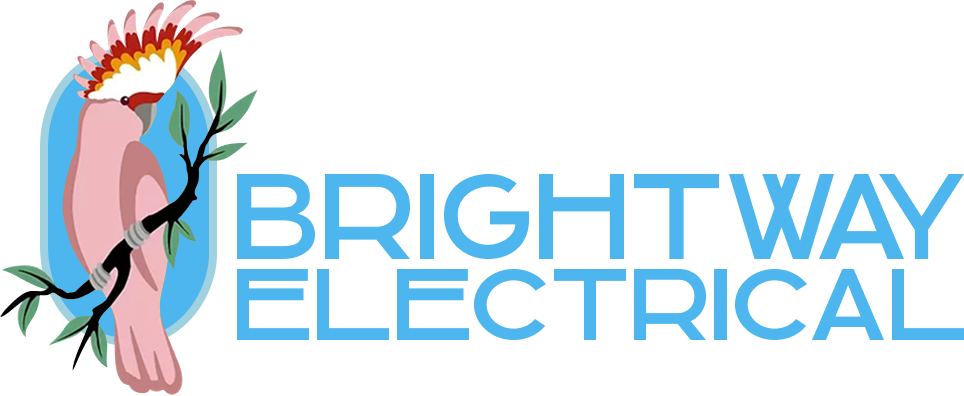 Brightway Electrical: Professional Electrician in Ballina Brightway Electrical: Professional Electrician in Ballina
