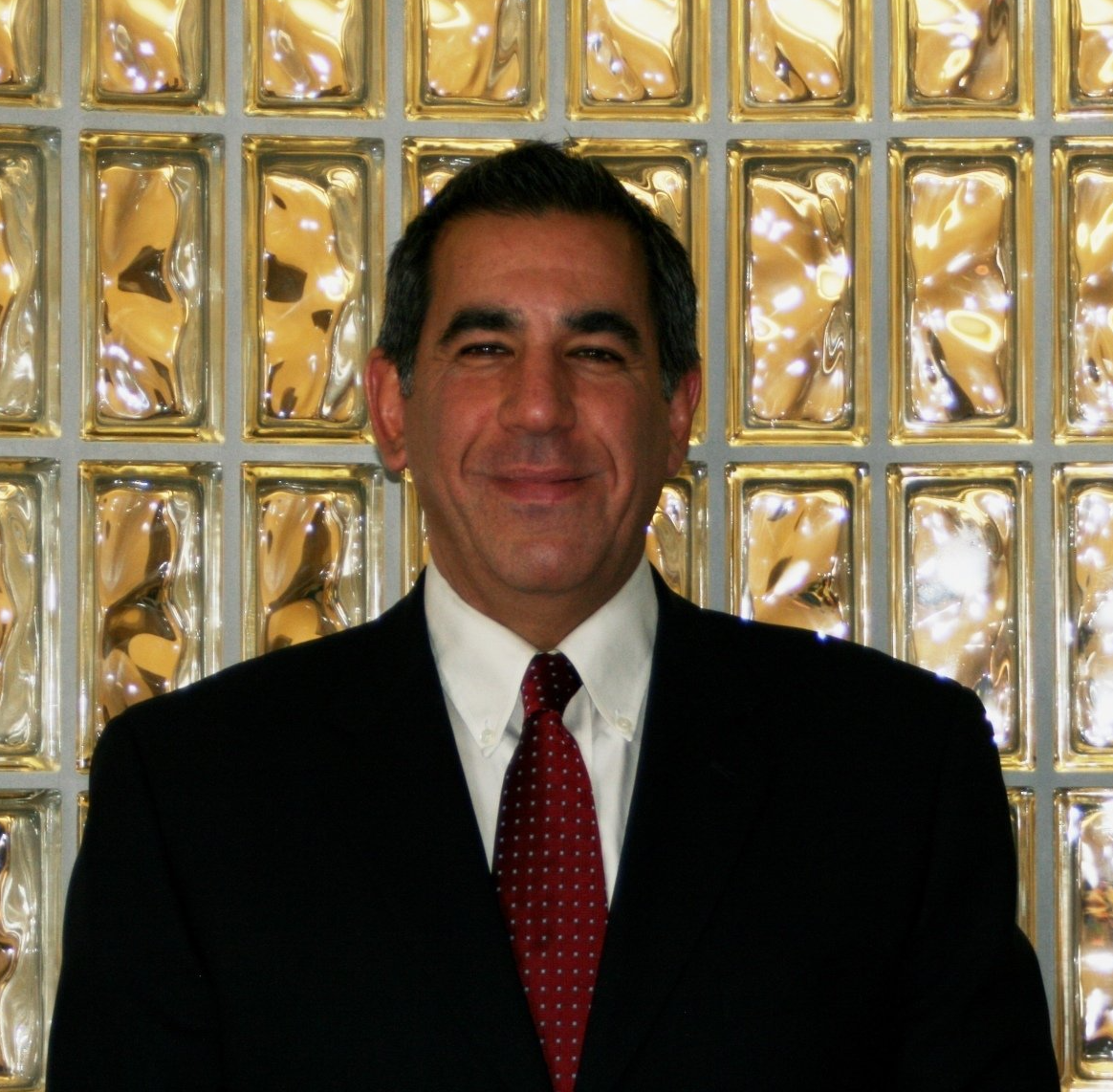 Attorney Jared — Santa Fe, NM — Jared M. Barliant & Associates, P.C.