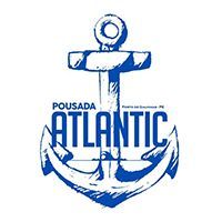Pousada Atlantic Sun in Bertioga, Brazil