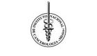 Logo de DR. JORGE CORONA GALVÁN, oncólogo en Tepic, Nayarit