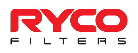 Ryco Filters