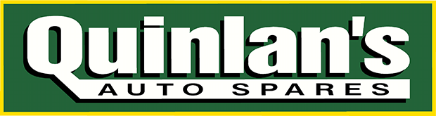 Quinlan's Auto Spares