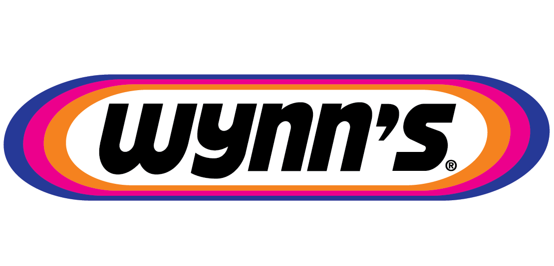 Wynn's