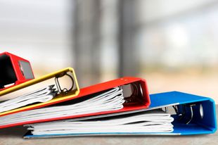 Log Book Servicing — Albury, NSW — The Mechanics Albury