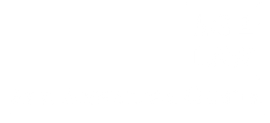 Studio Legale Avv. Annalisa Genta logo