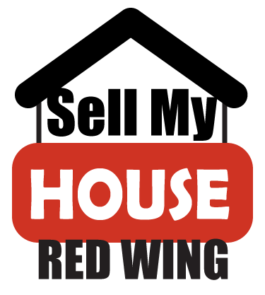 Sell my House Red Wing