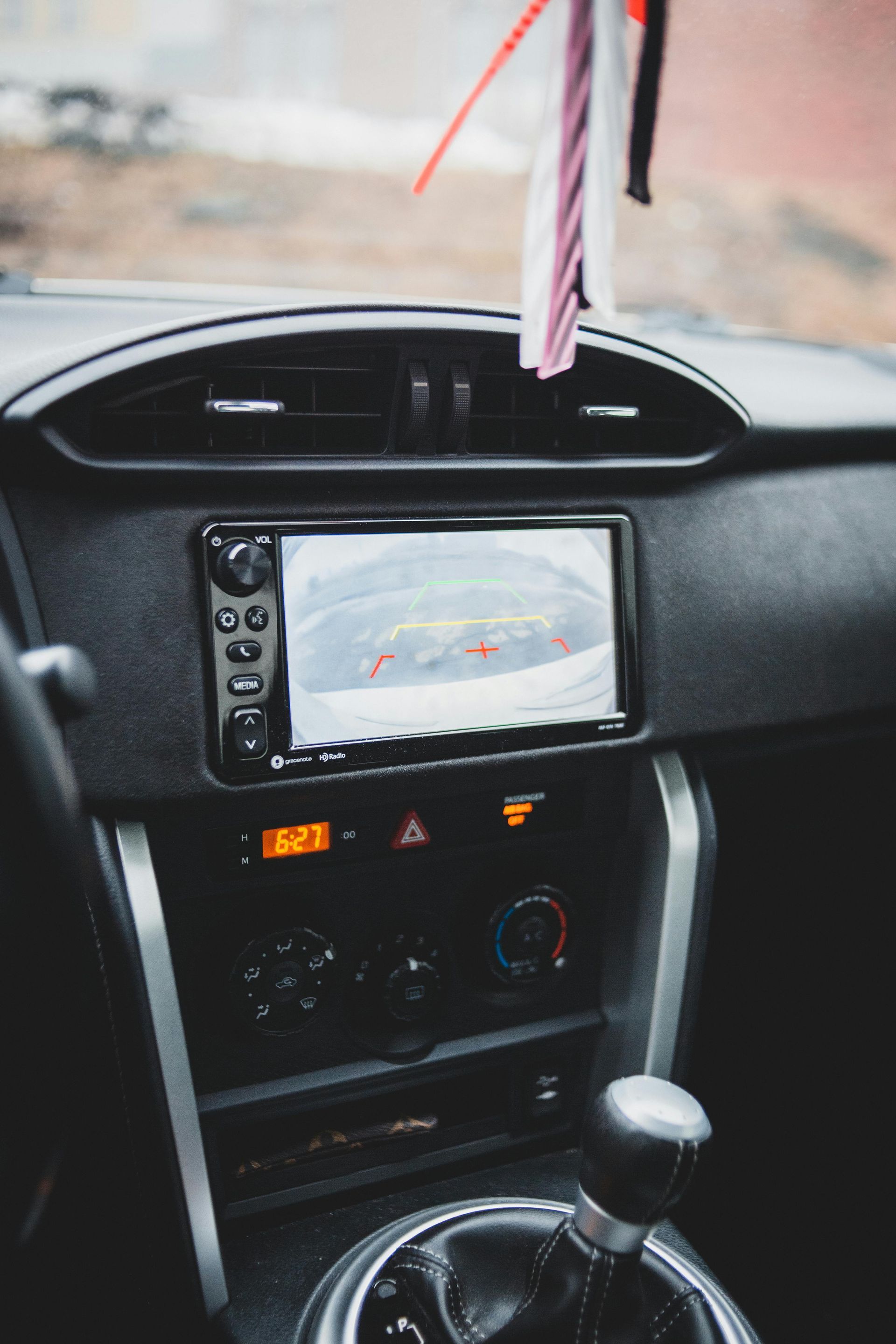 ADAS Calibration in Elk Rapids, MI | Uncle Rod's, Inc.