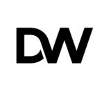 DW Logo