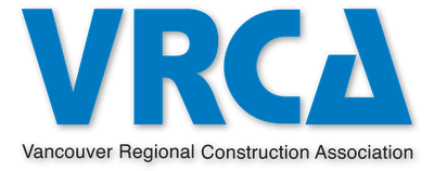 VRCA Logo