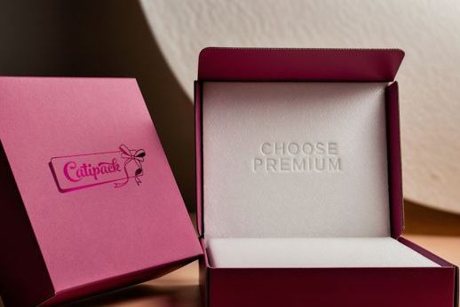 choose premium