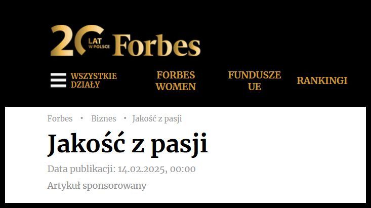 forbes