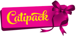 catipack logo