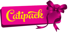 catipack logo