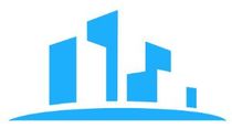 Logo Group Mar Construction