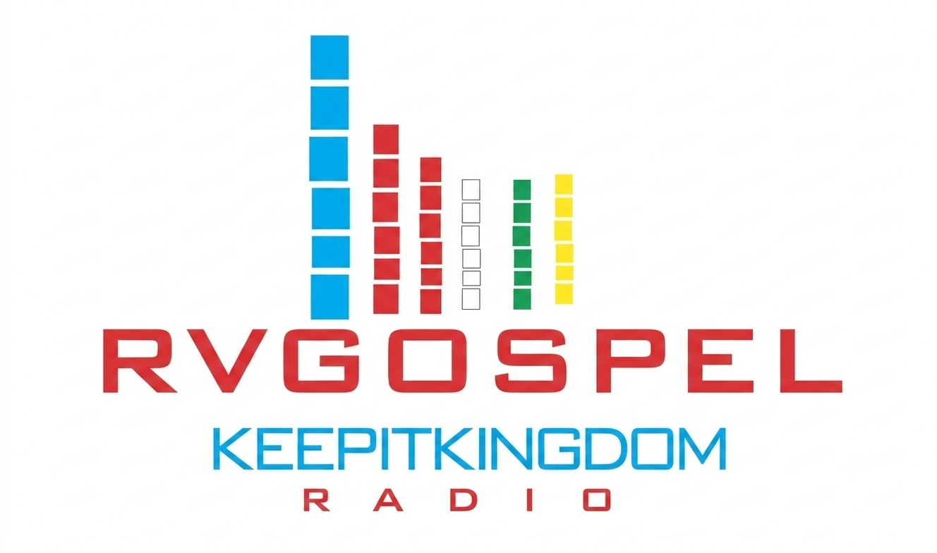 RV Gospel Media