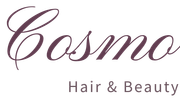 Hair Salon On The Sunshine Coast