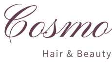 Hair Salon On The Sunshine Coast