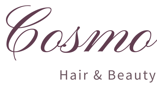 Hair Salon On The Sunshine Coast