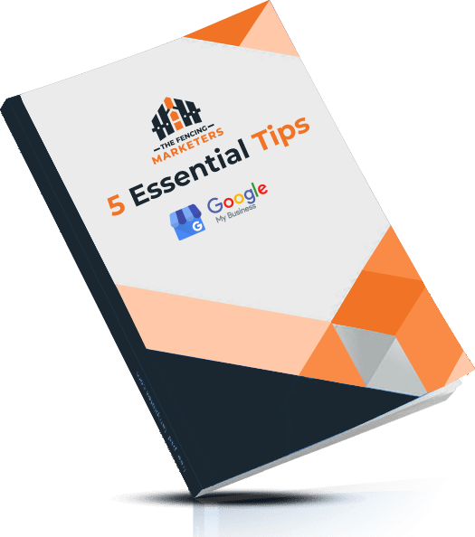5 Essential