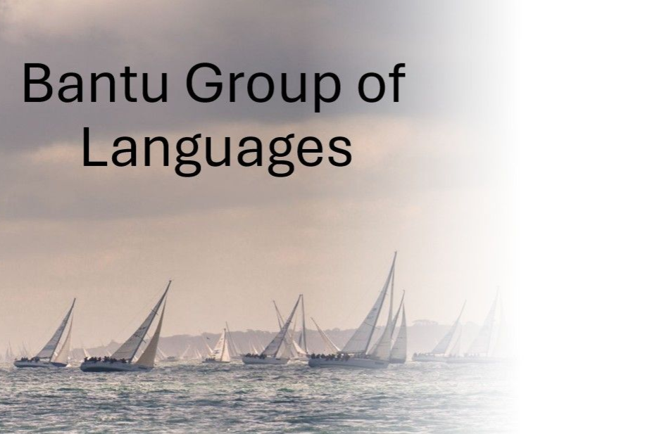 Swahili Dhows
