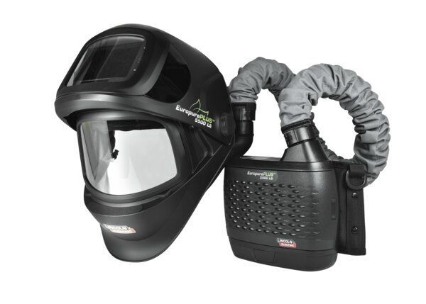 strumentazioni DPI sicurezza casco vendita Punto Gas La Spezia
