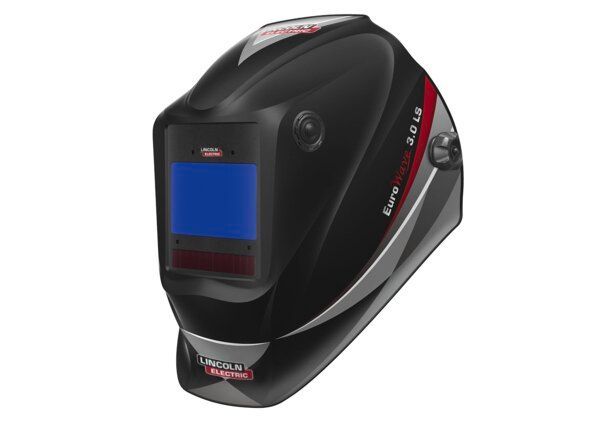 casco saldatura Punto Gas La Spezia DPI sicurezza